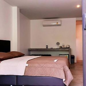 Standaard Kamer